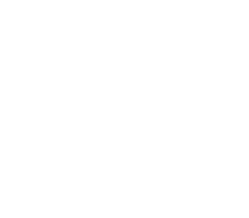 device-repair-9