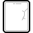 device-repair-icon-7b